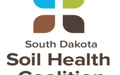 Soil Health Movement Receiving Strong Support In South Dakota