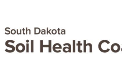 Vacancy Announcement: Communications Coordinator Assigned To South Dakota Soil Health Coalition