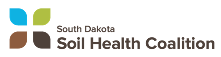 Vacancy Announcement: Communications Coordinator Assigned To South Dakota Soil Health Coalition
