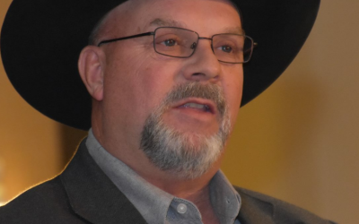 2021 Soil Health Conference: Make improved soil health one of your resolutions