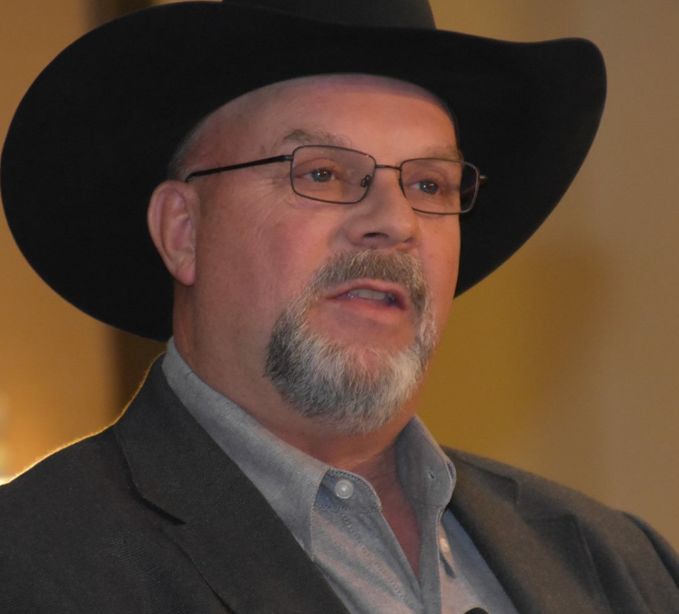 2021 Soil Health Conference: Make improved soil health one of your resolutions