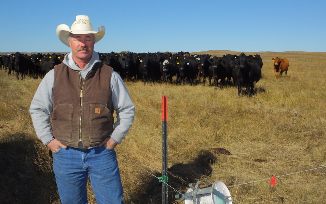 Bus tour to feature soil health, conservation practices